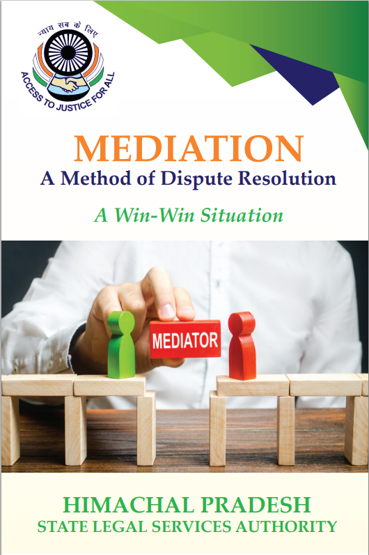 Mediation Handbook (English) (PNG, 427 KB)
